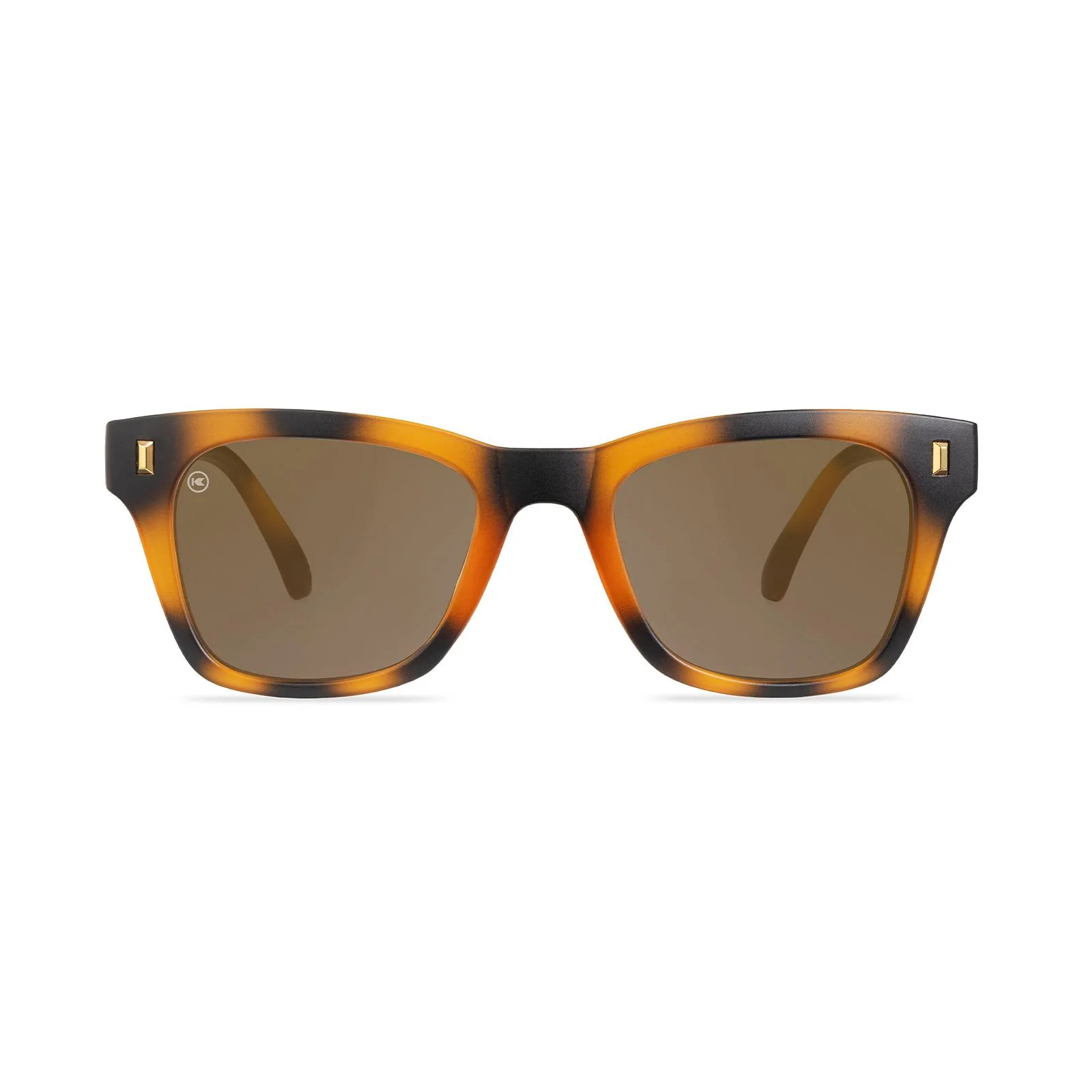 Cypress Seventy Nines - Image 3