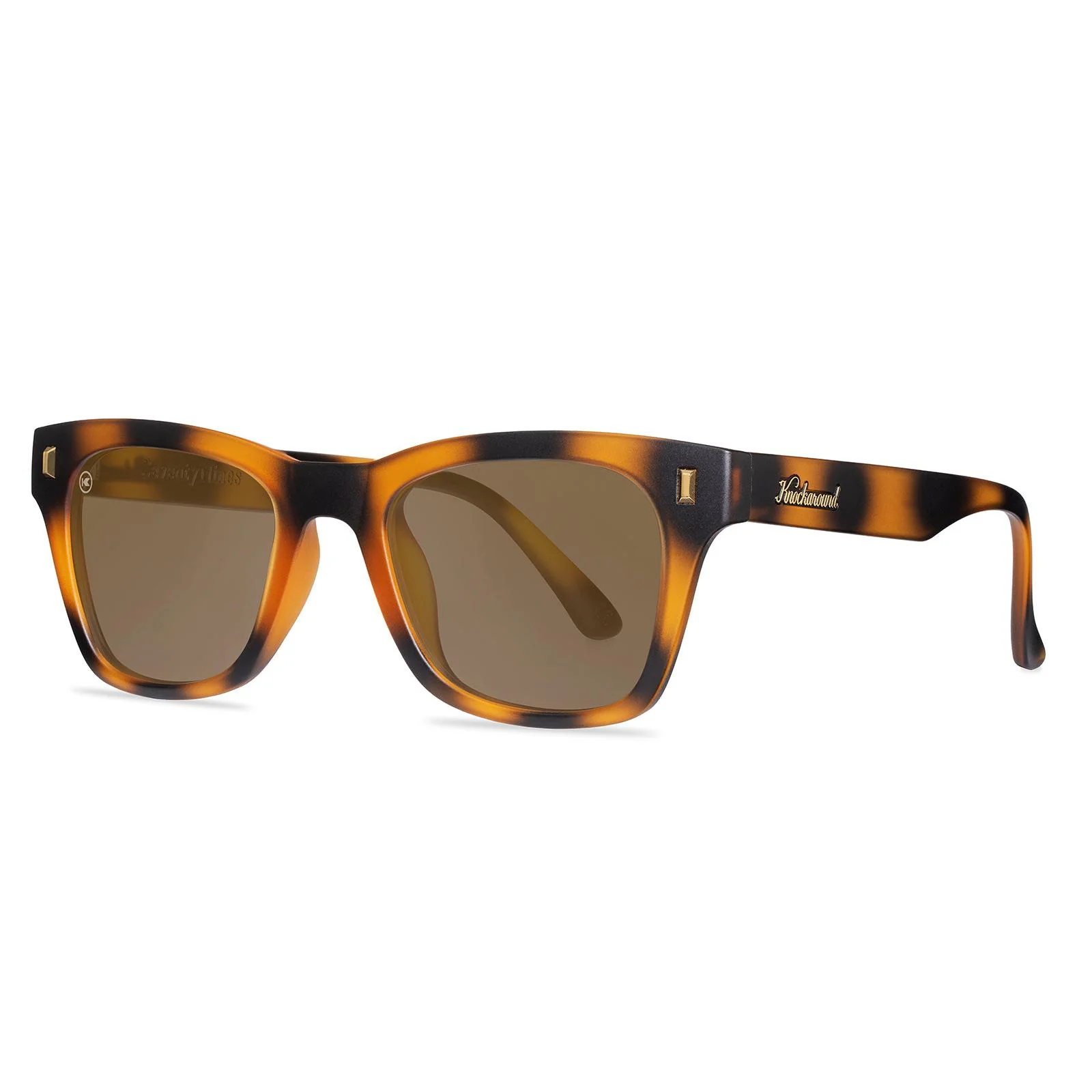 Cypress Seventy Nines - Image 4