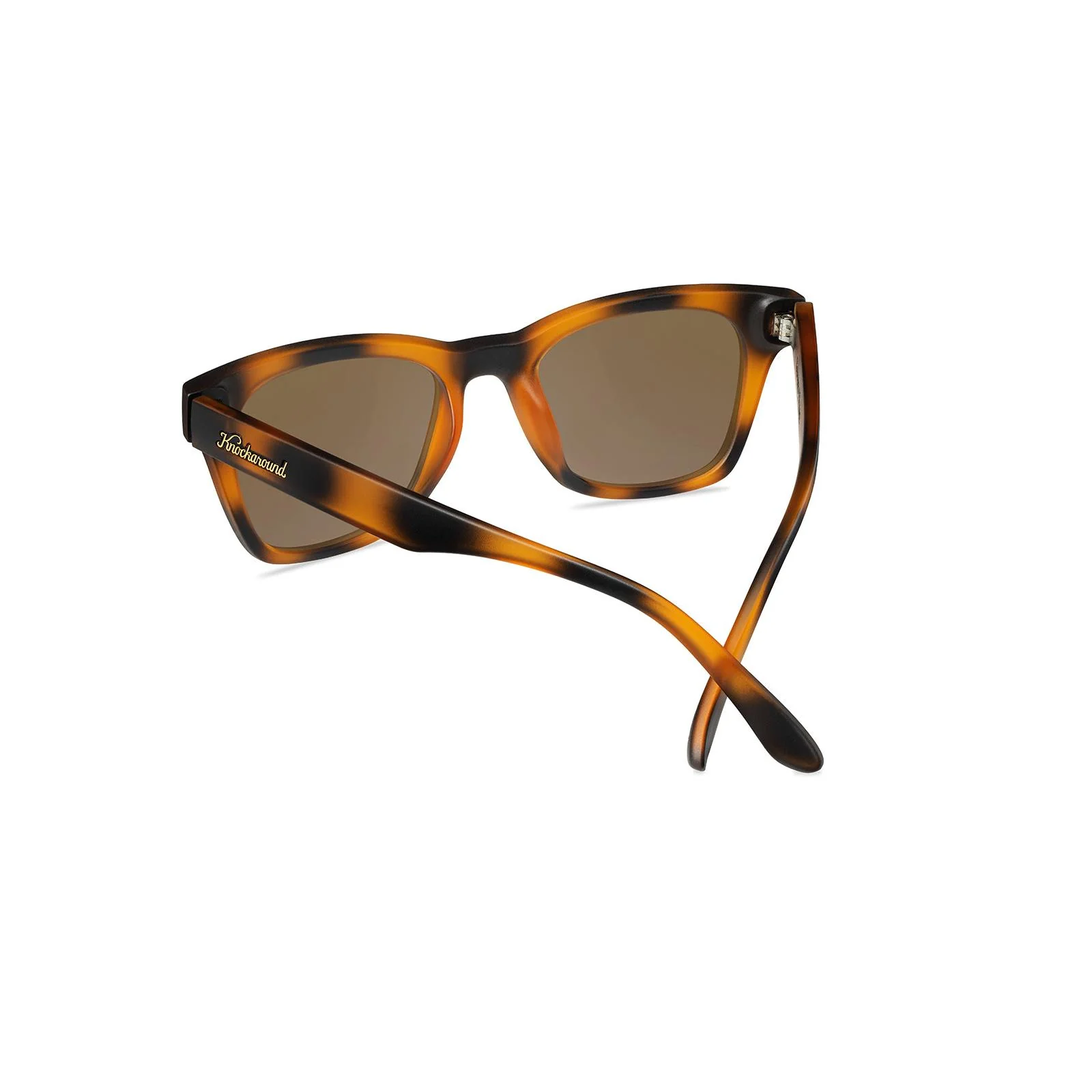 Cypress Seventy Nines - Image 5