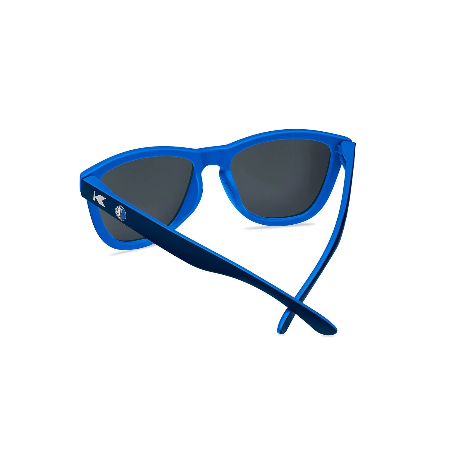 Dallas Mavericks - Image 5