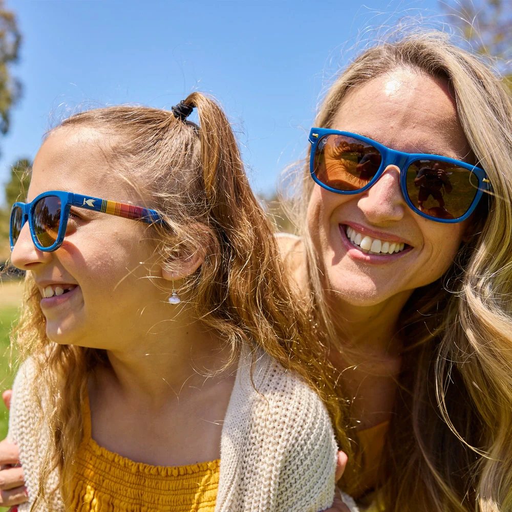 Adult & Kids Dockside Bundle - Image 4