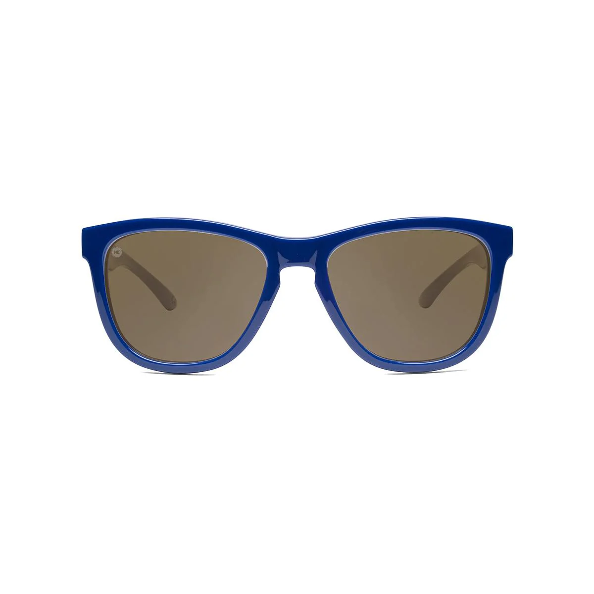 Dockside Kids Premiums - Image 2