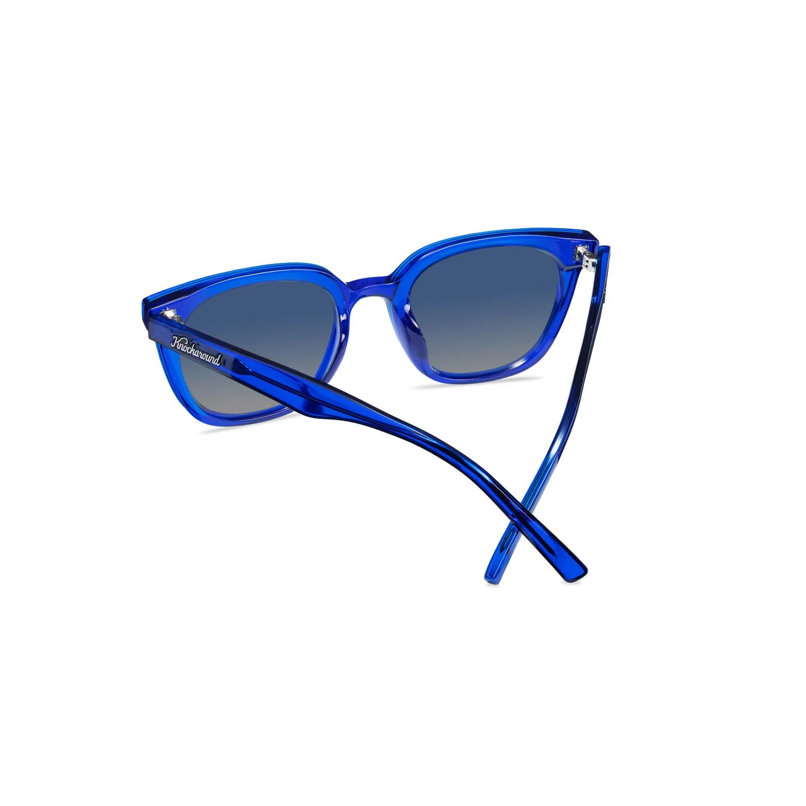 Eclipse Cloud Catchers - Image 5