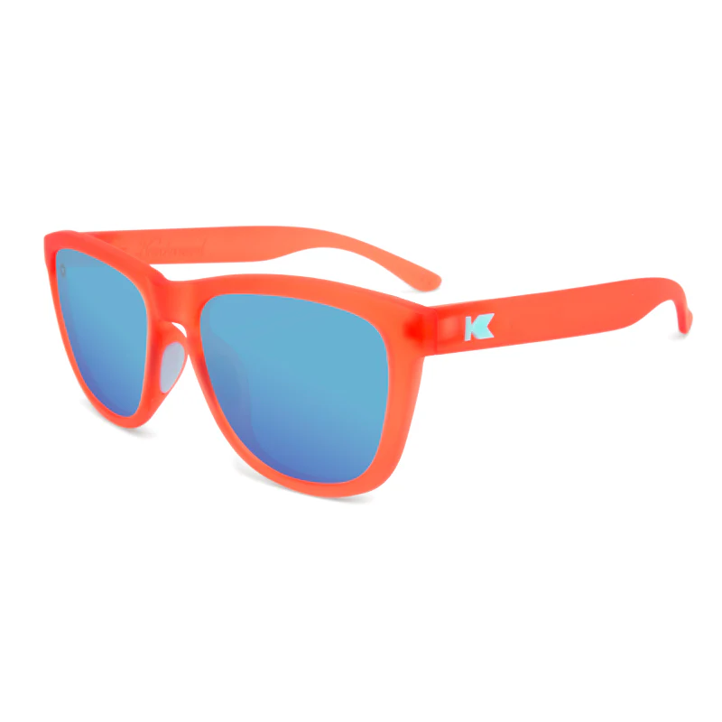 Fruit Punch / Aqua Premiums Sport