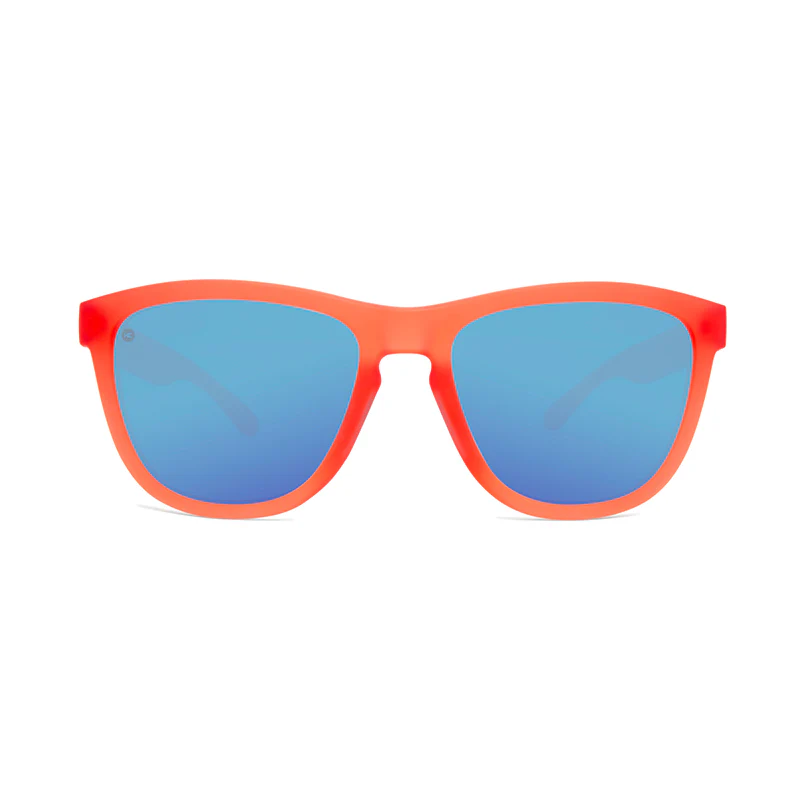 Fruit Punch / Aqua Premiums Sport - Image 2