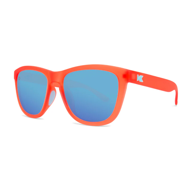 Fruit Punch / Aqua Premiums Sport - Image 3