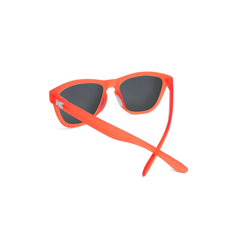 Fruit Punch / Aqua Premiums Sport - Image 4