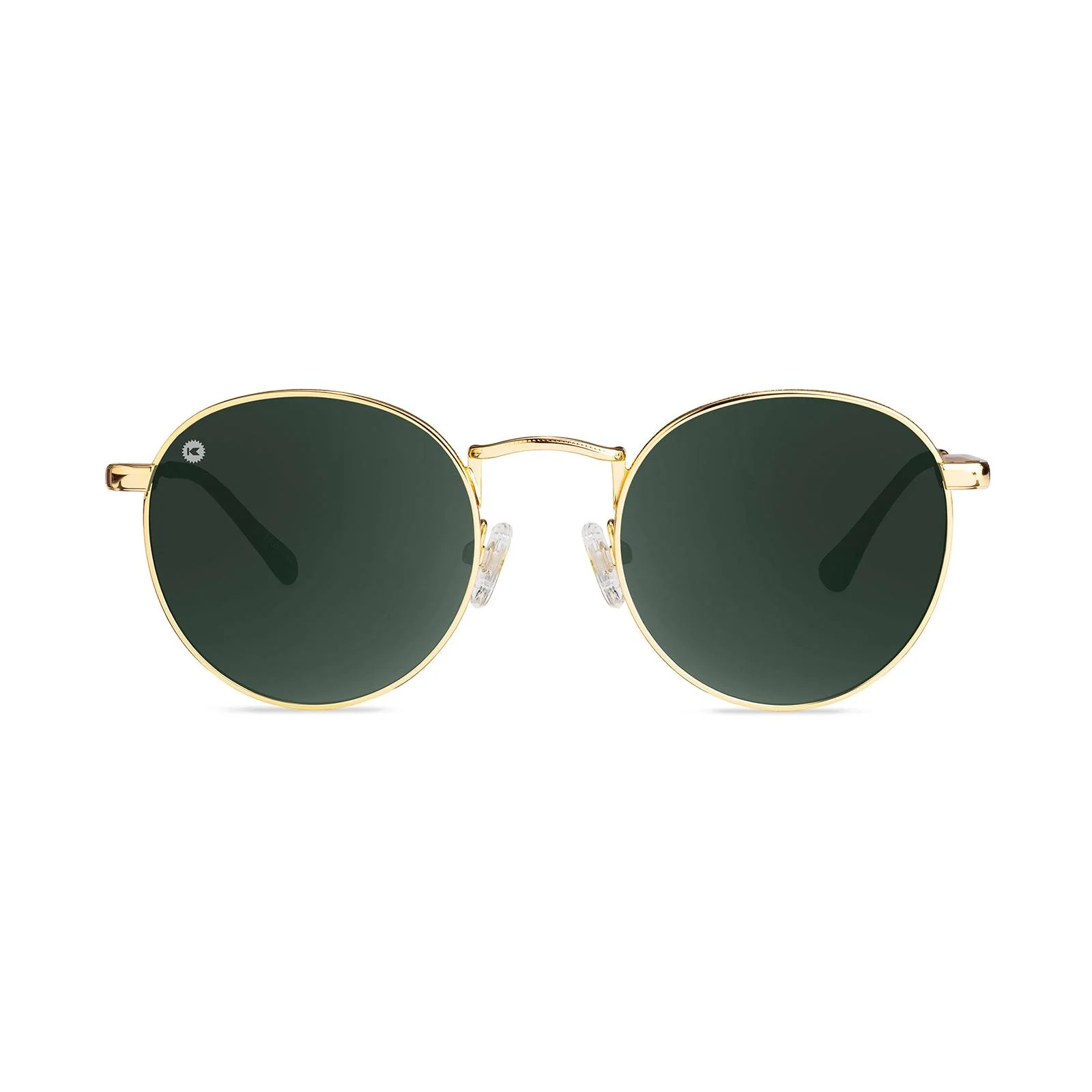 Gold / Aviator Green Love & Haights - Image 3