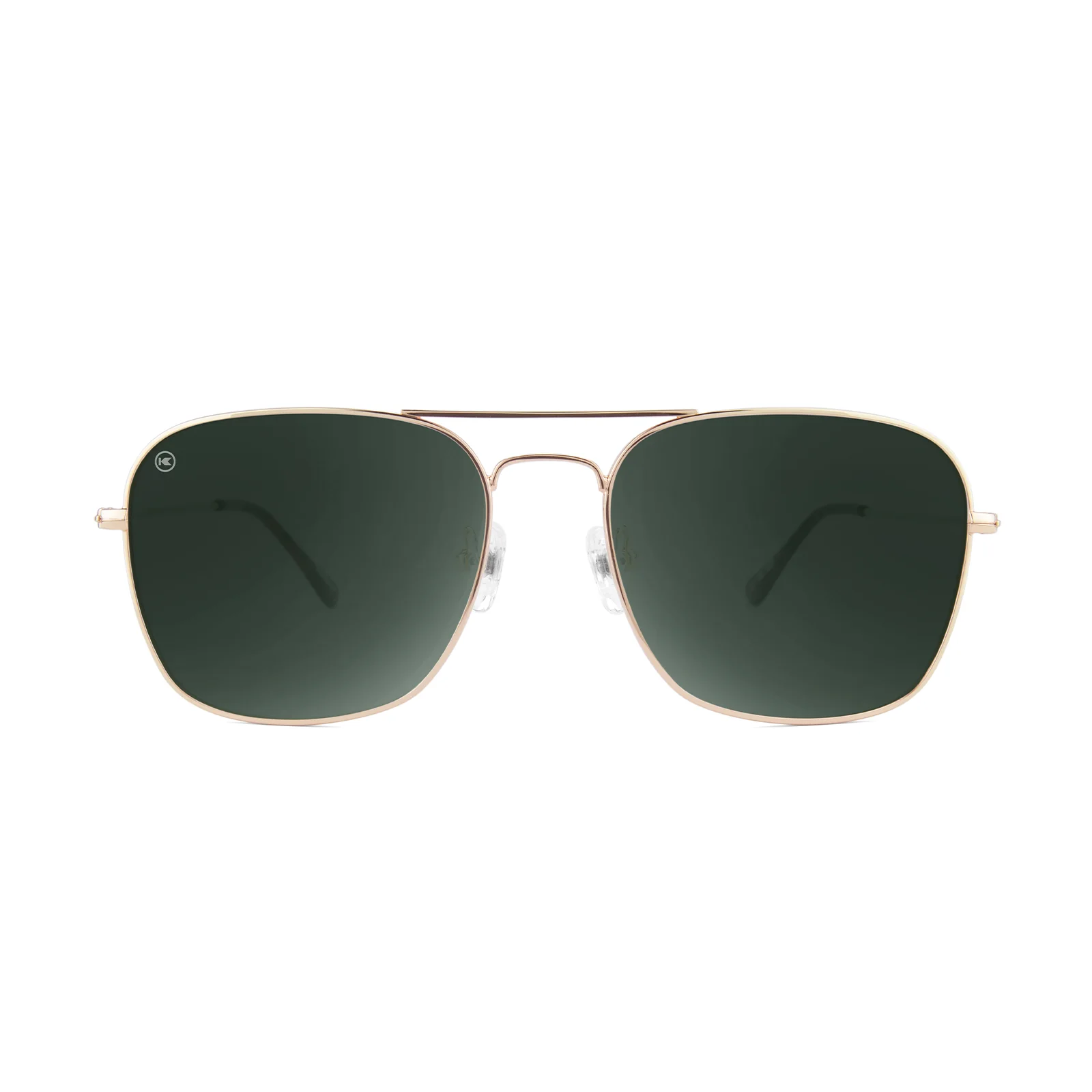 Gold / Aviator Green Mount Evans - Image 3