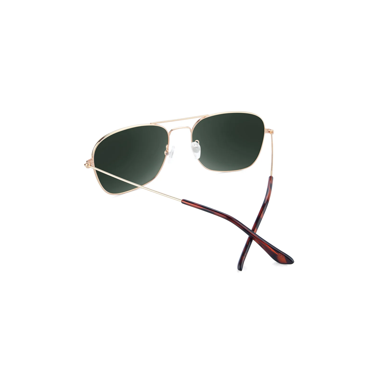 Gold / Aviator Green Mount Evans - Image 4
