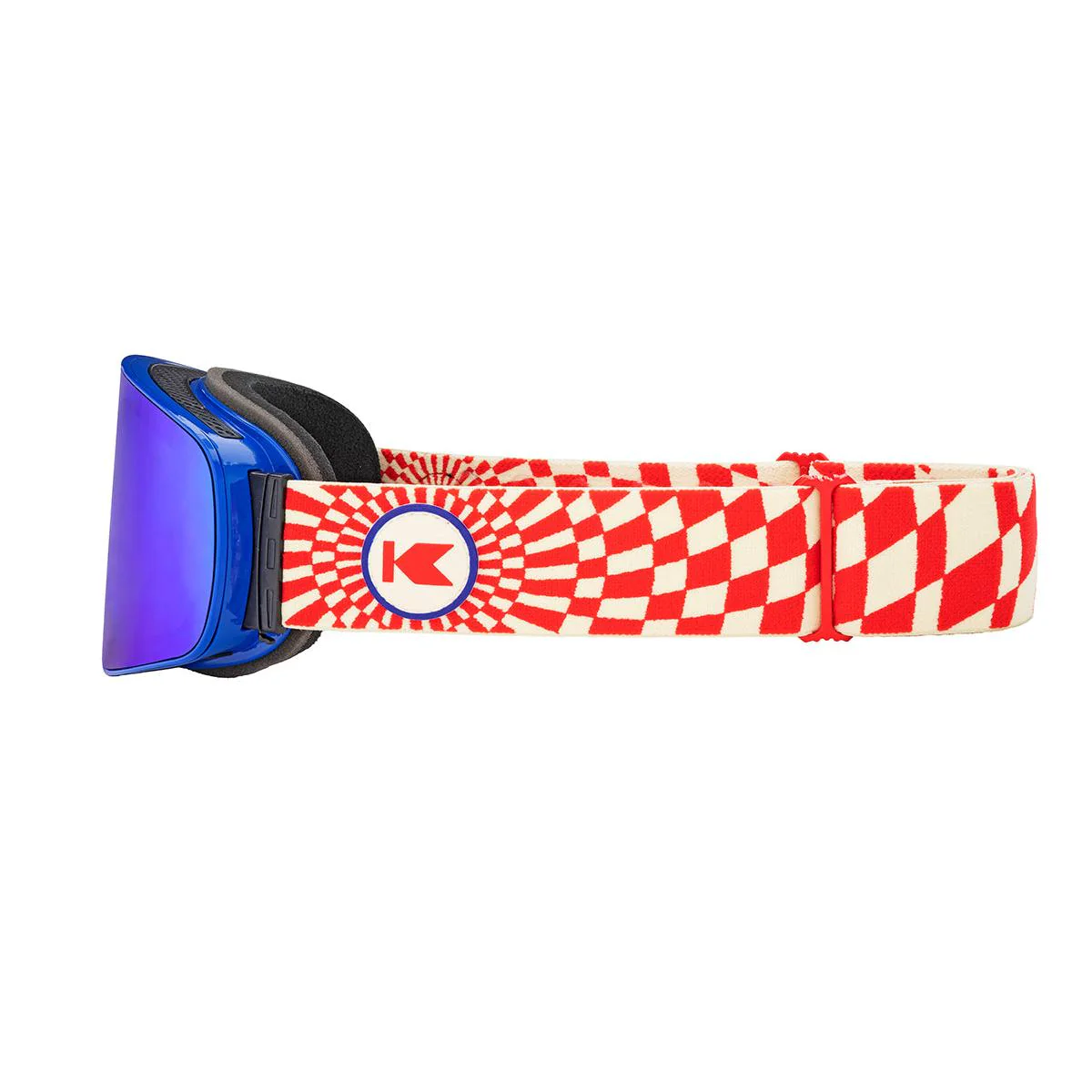 Grateful Dead Steal Your Face Slingshots - Image 5