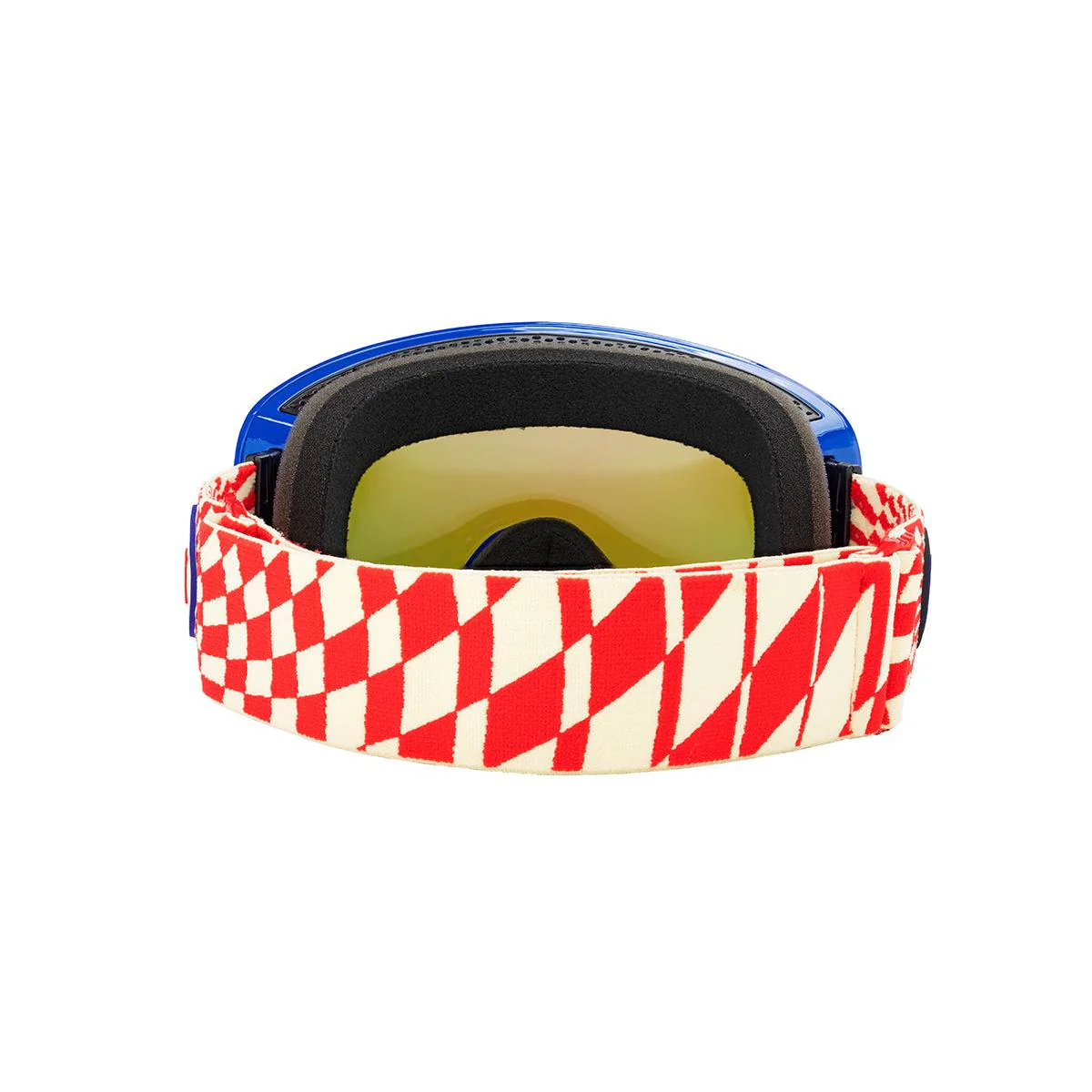 Grateful Dead Steal Your Face Slingshots - Image 6