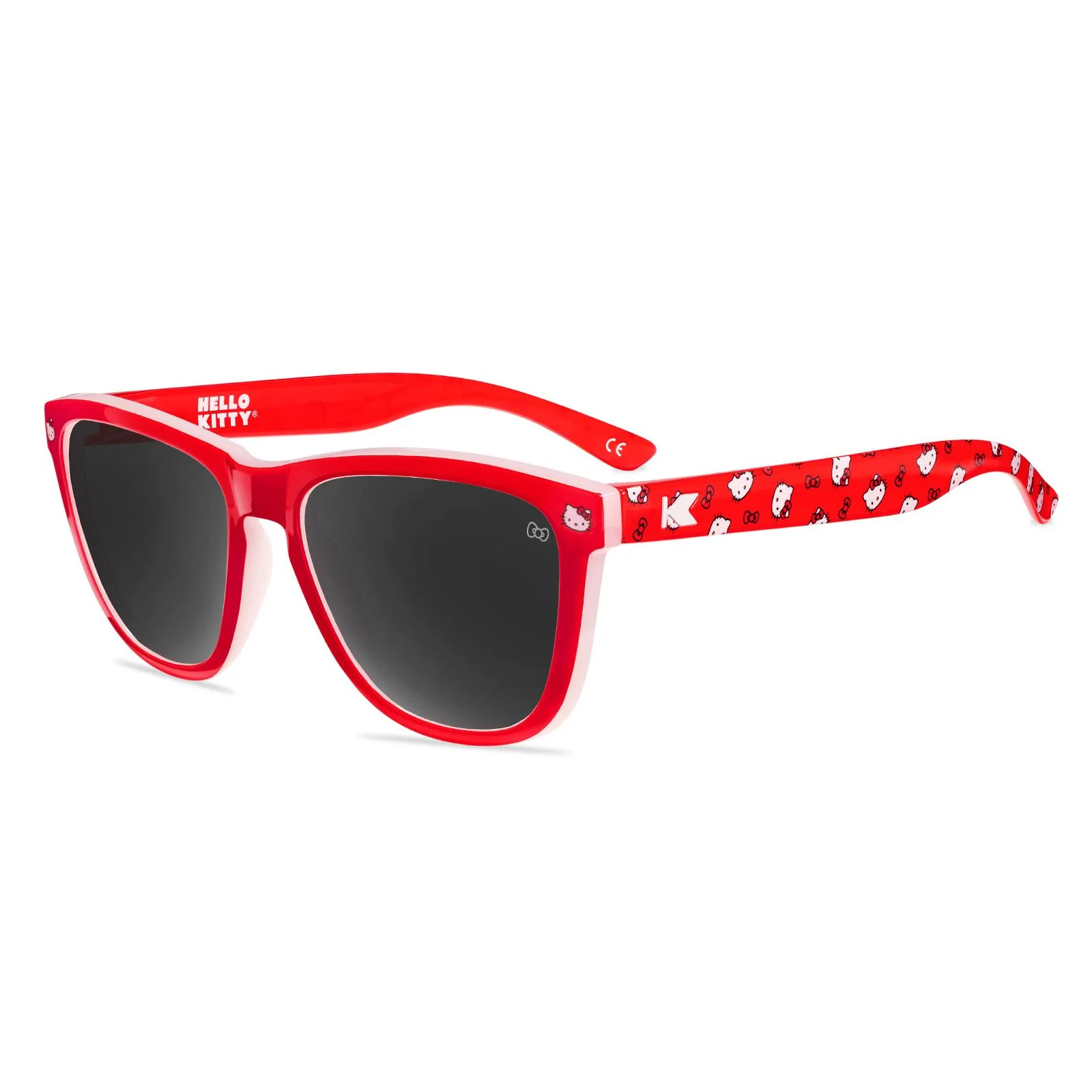 Adult & Kids Hello Kitty Bundle - Image 2