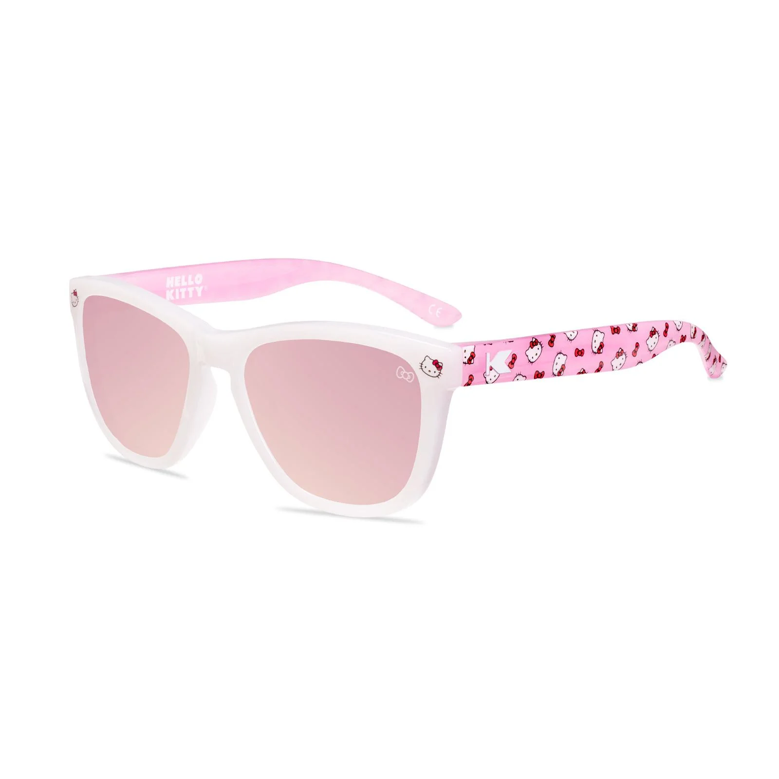 Adult & Kids Hello Kitty Bundle - Image 3