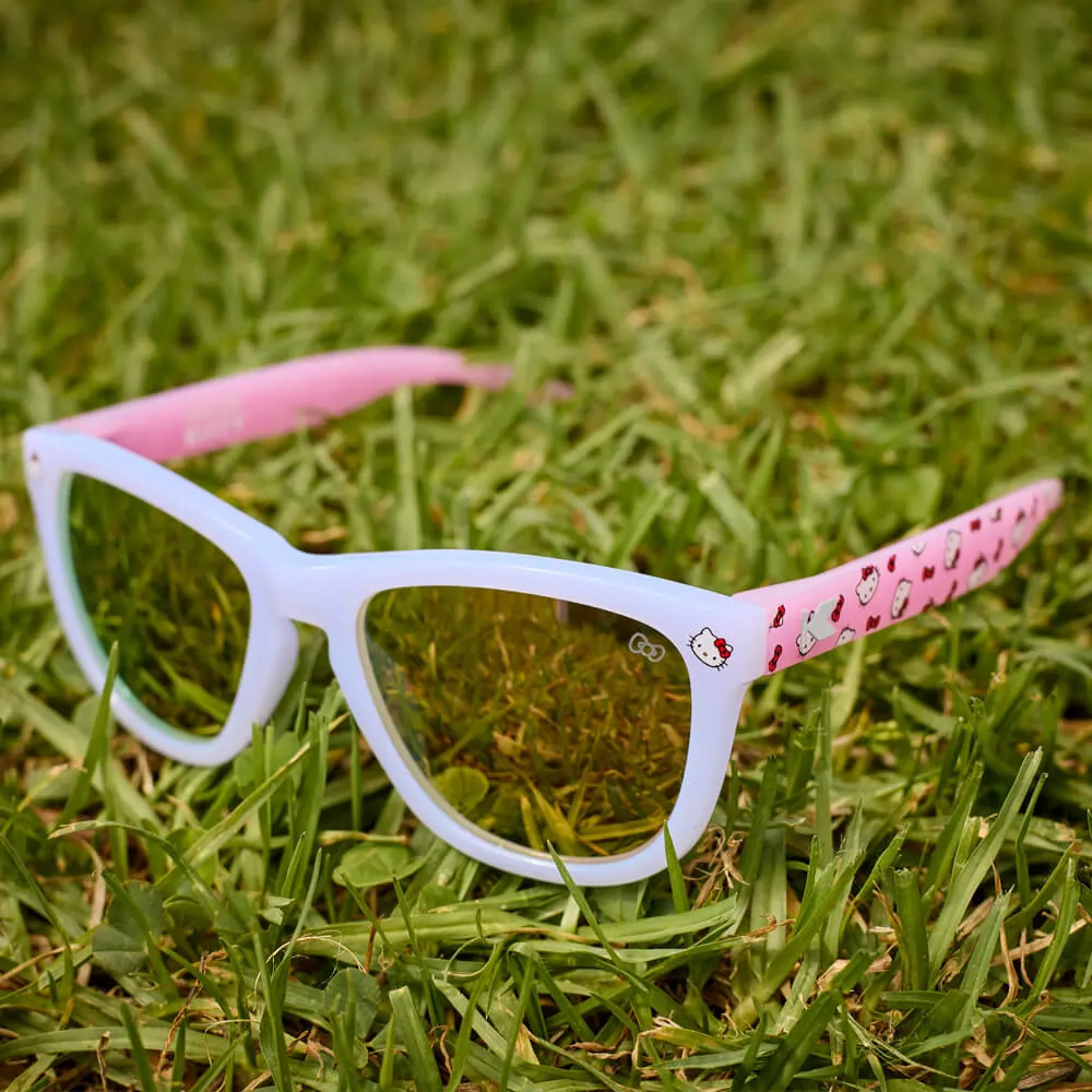 Adult & Kids Hello Kitty Bundle - Image 4