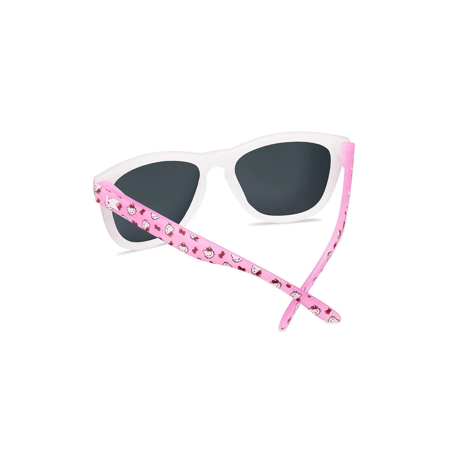 Hello Kitty Kids Premiums - Image 6