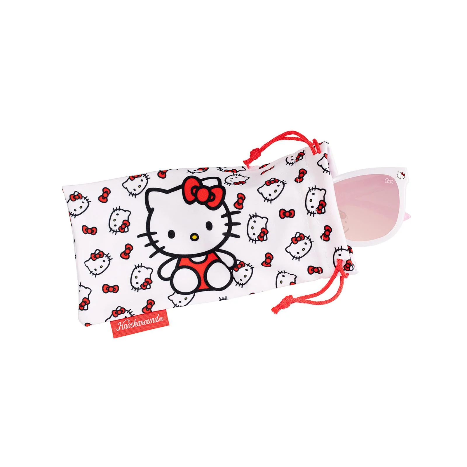 Hello Kitty Kids Premiums - Image 7