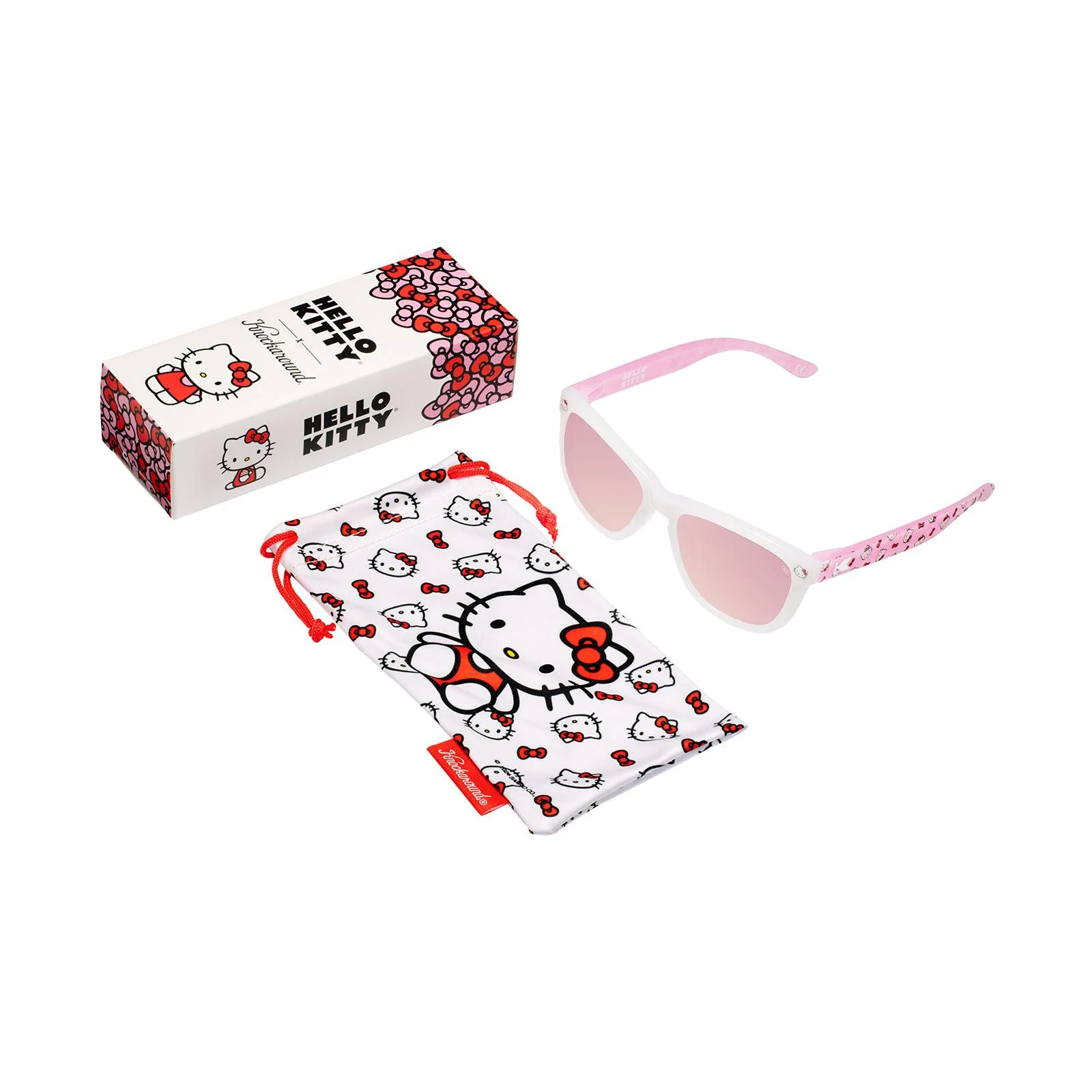 Hello Kitty Kids Premiums - Image 8