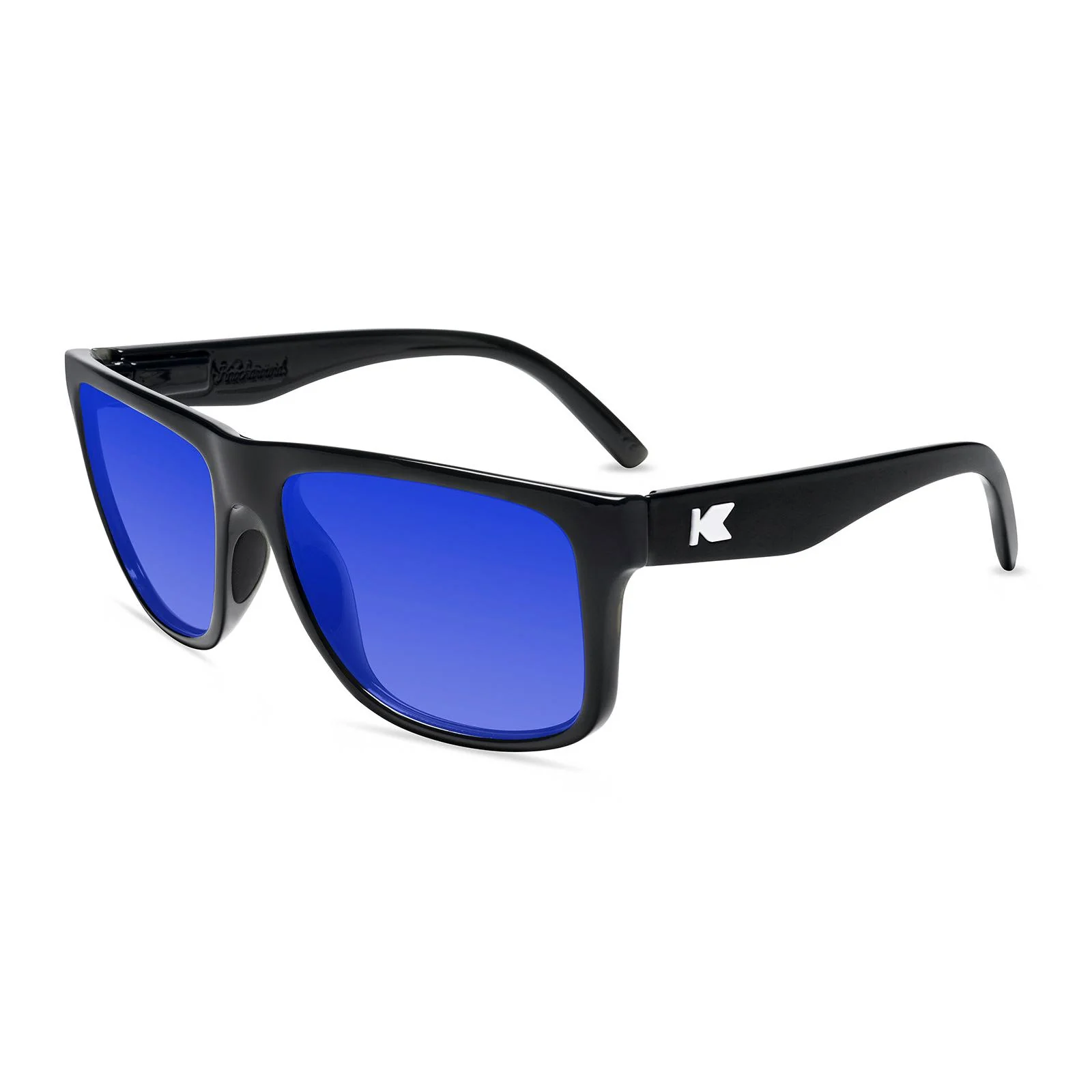 Jelly Black Torrey Pines Sport Rx - Image 2