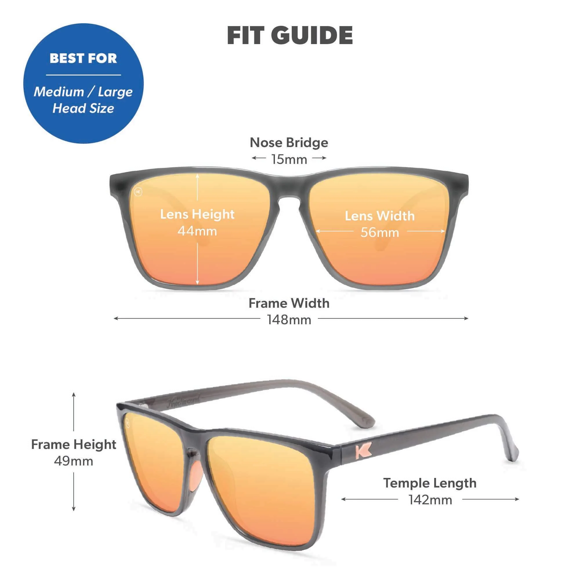 Jelly Grey / Peach Fast Lanes Sport - Image 4