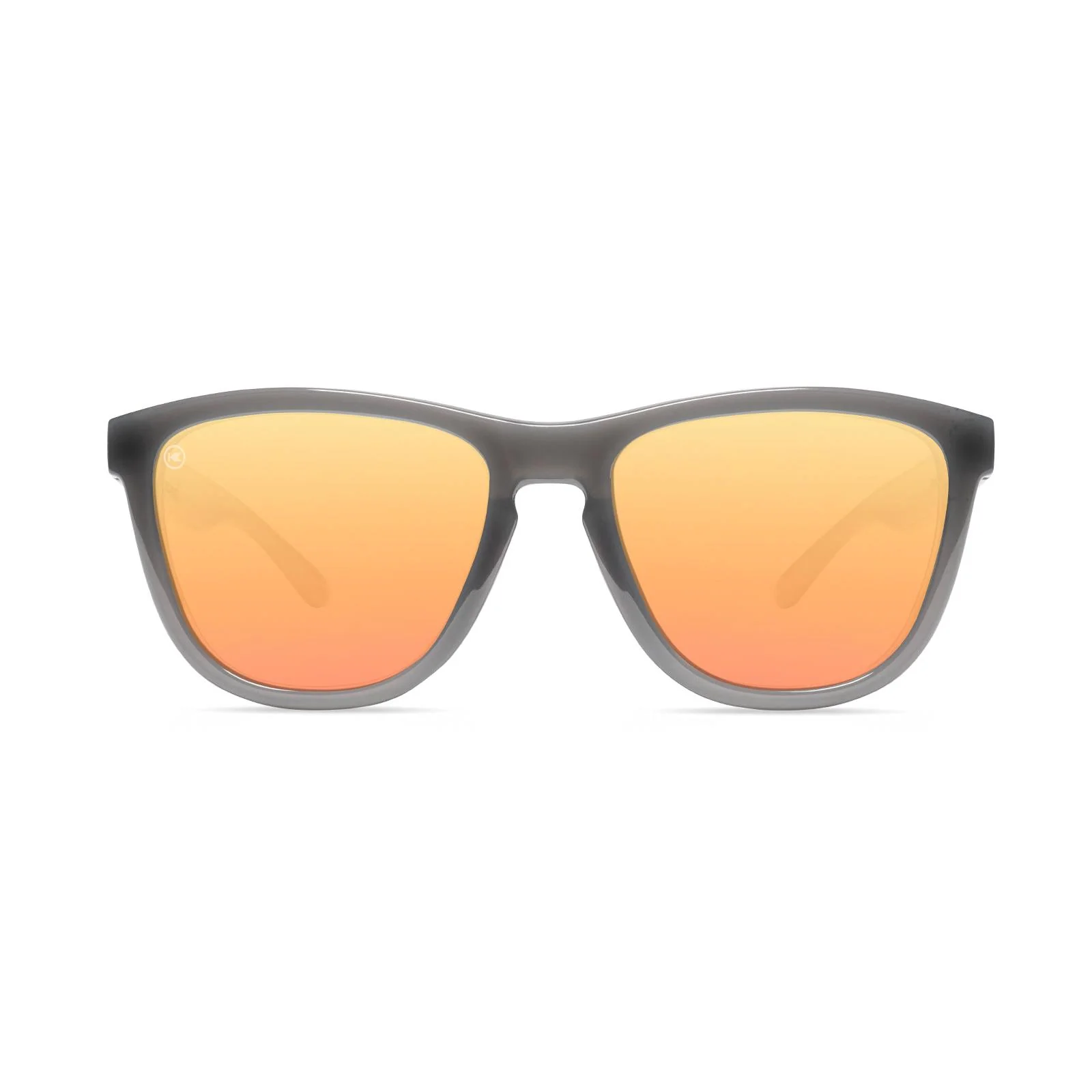 Jelly Grey / Peach Premiums Sport - Image 3