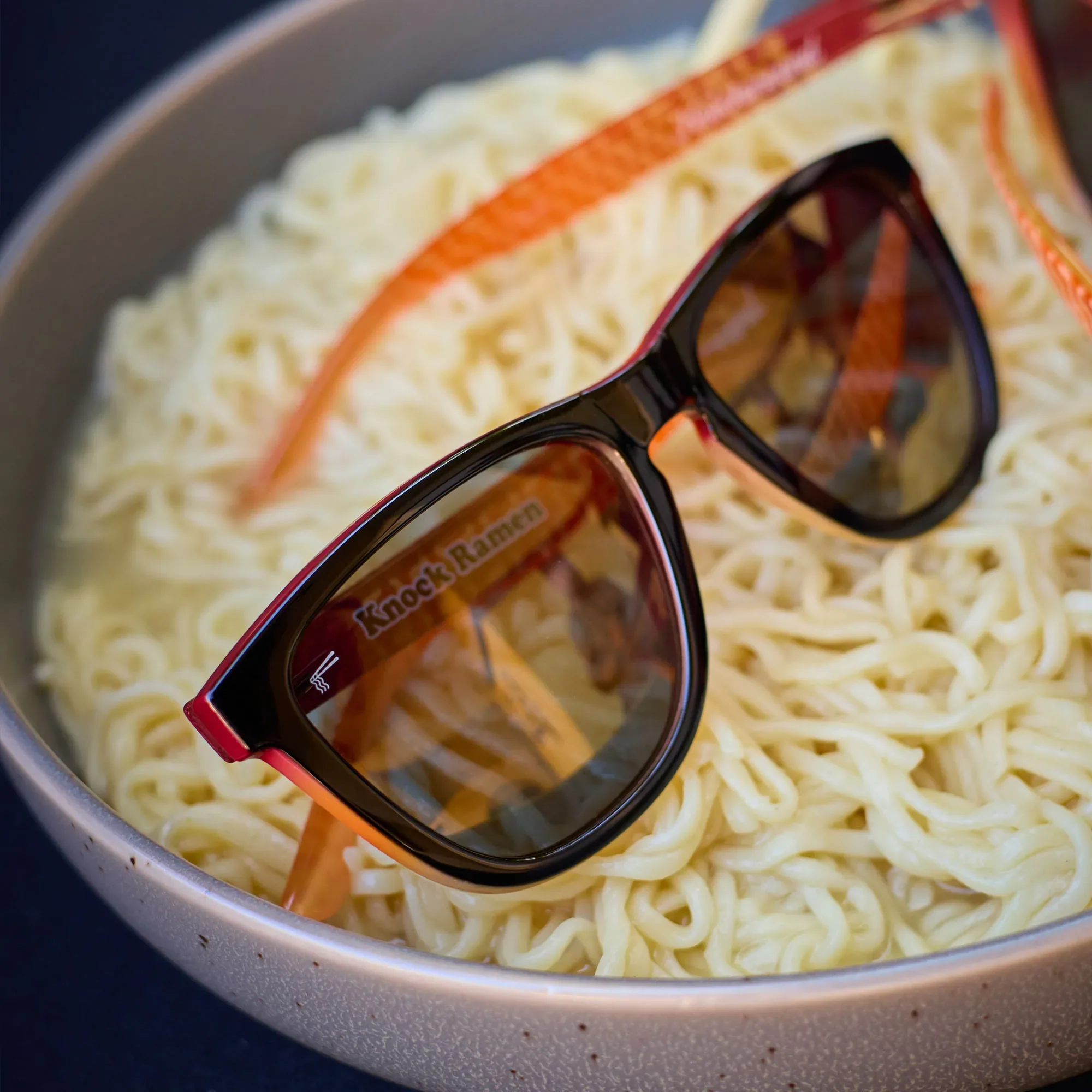 Knock Ramen - Image 2