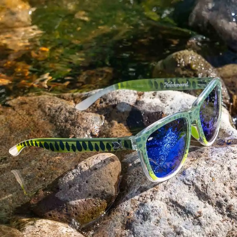 Largemouth Bass Premiums Sport - Image 2