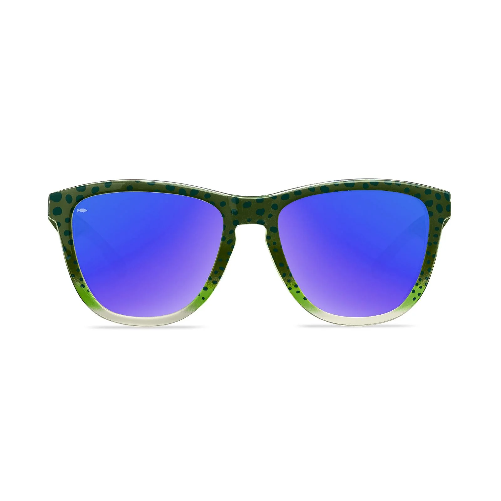 Largemouth Bass Premiums Sport - Image 3
