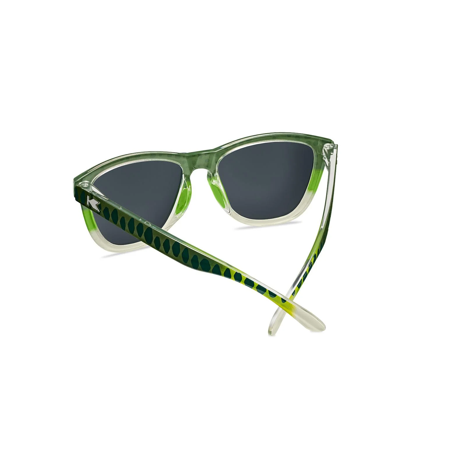 Largemouth Bass Premiums Sport - Image 5