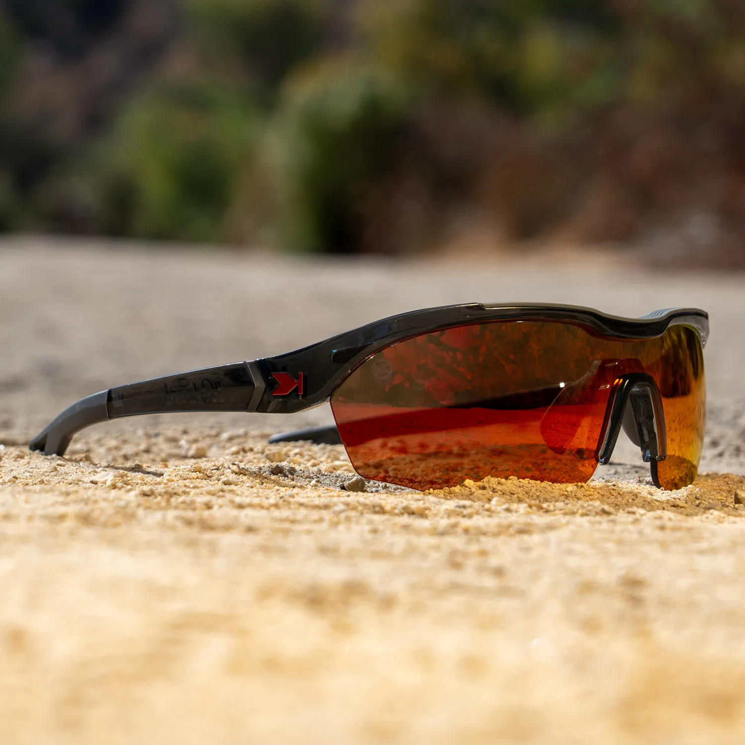 Lava Kinetics - Image 2