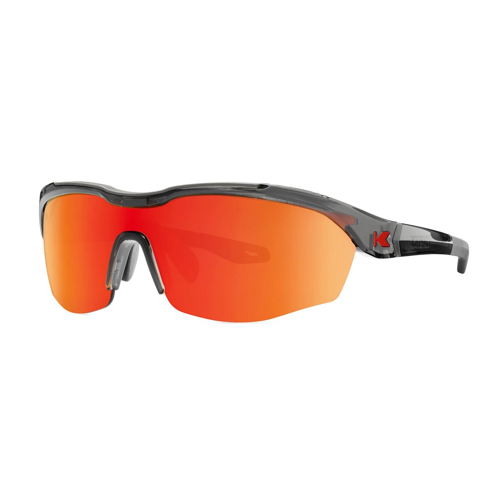 Lava Kinetics - Image 4