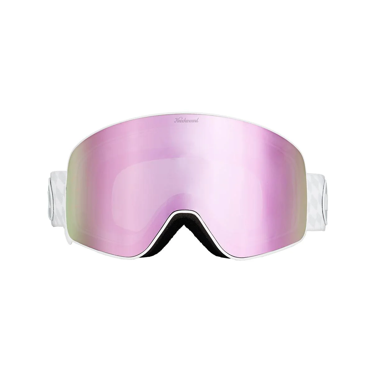 Lilac Powder Slingshots - Image 3