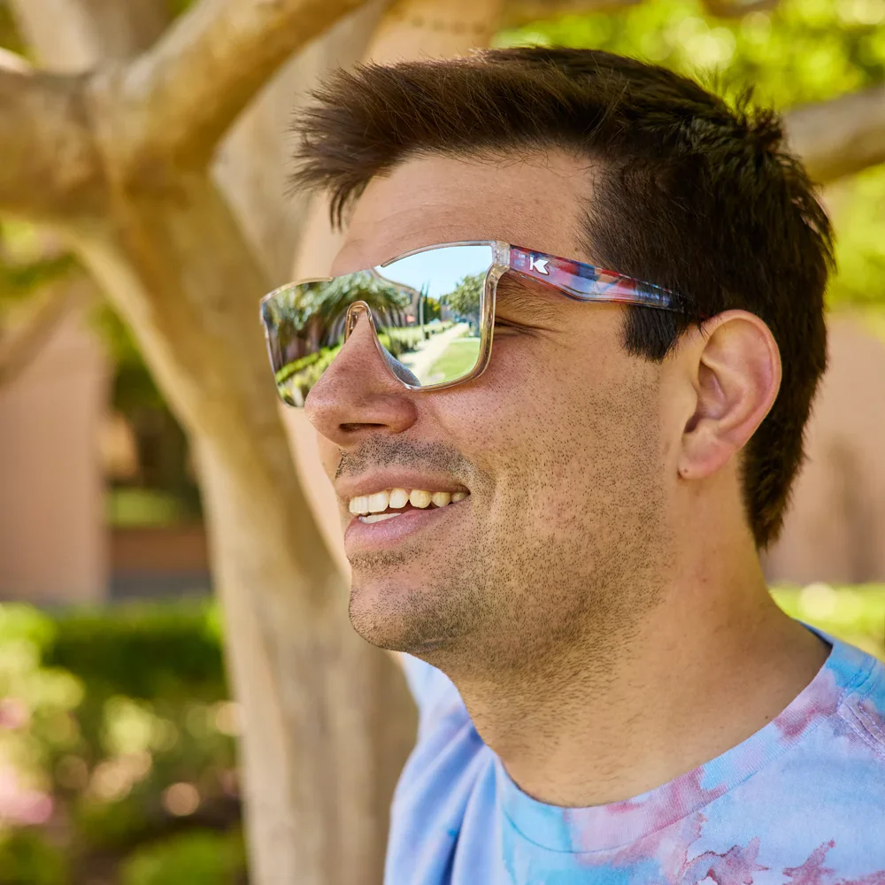 Live Free or Tie-Dye Afters - Image 8