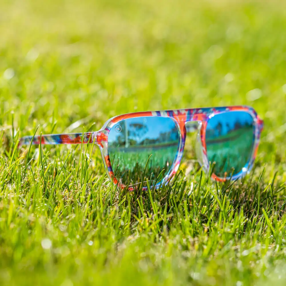 Live Free or Tie-Dye Pacific Palisades - Image 2