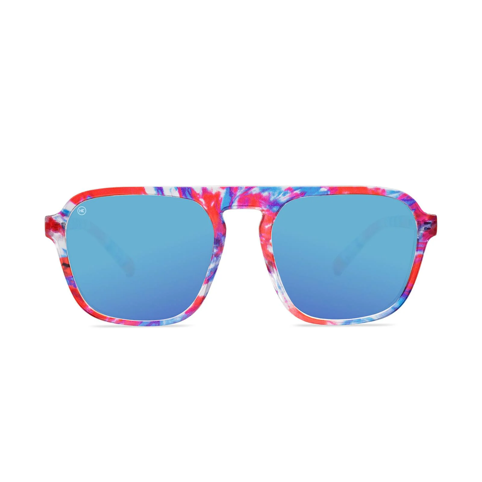 Live Free or Tie-Dye Pacific Palisades - Image 3
