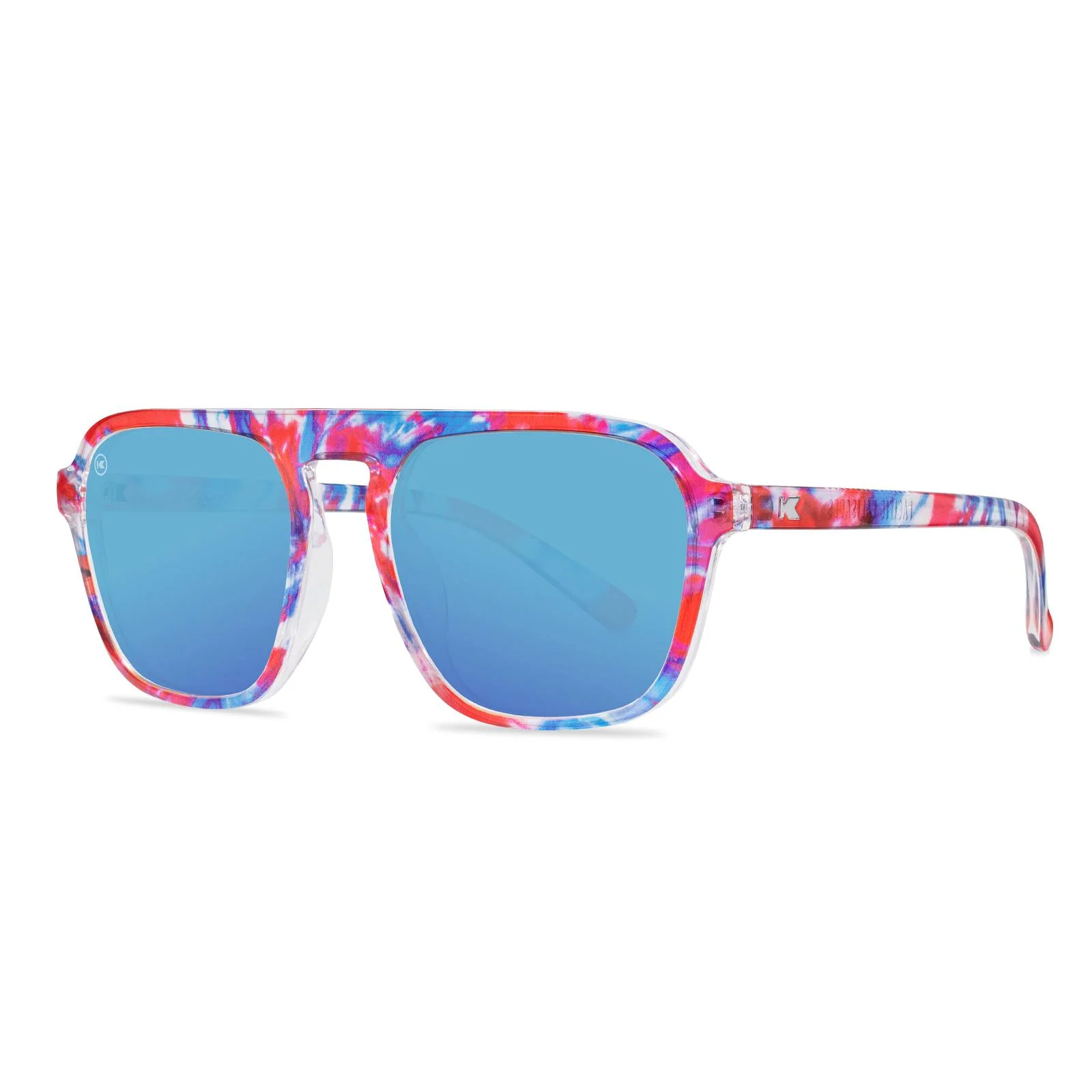 Live Free or Tie-Dye Pacific Palisades - Image 4