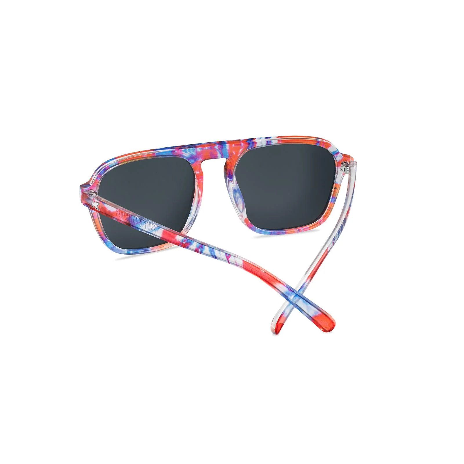 Live Free or Tie-Dye Pacific Palisades - Image 5