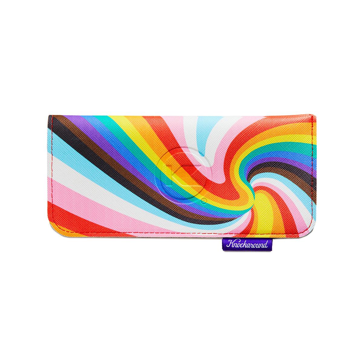 Loud and Proud - Image 2