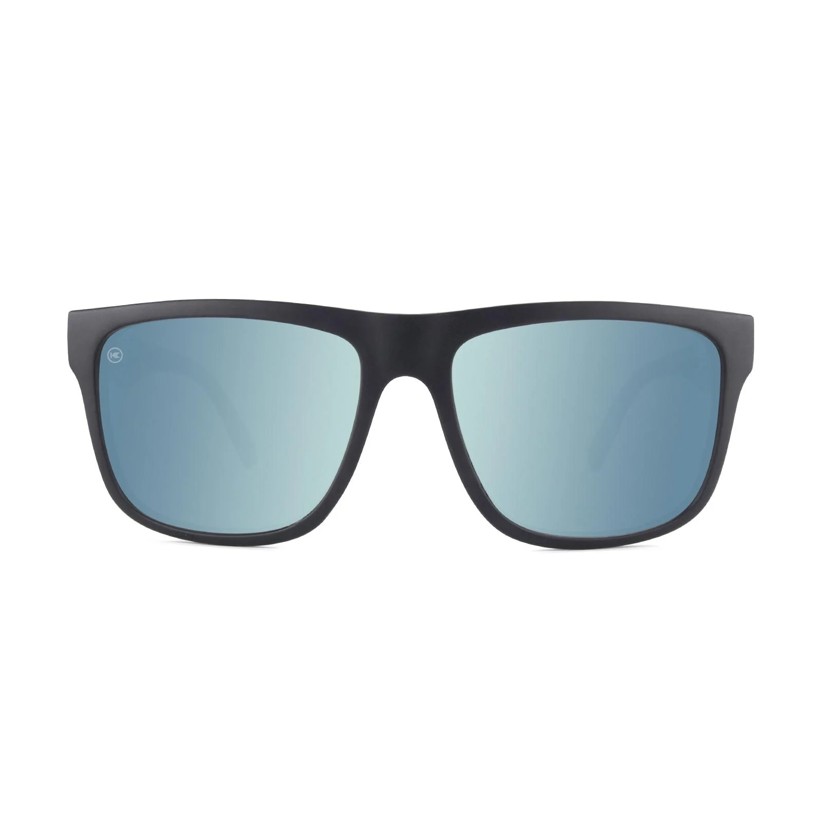 Matte Black / Sky Blue Torrey Pines - Image 3