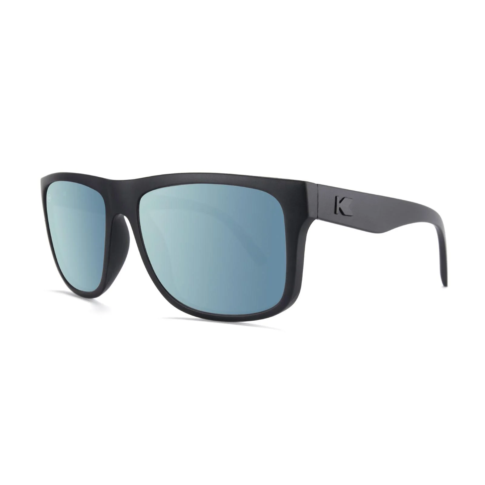 Matte Black / Sky Blue Torrey Pines - Image 4