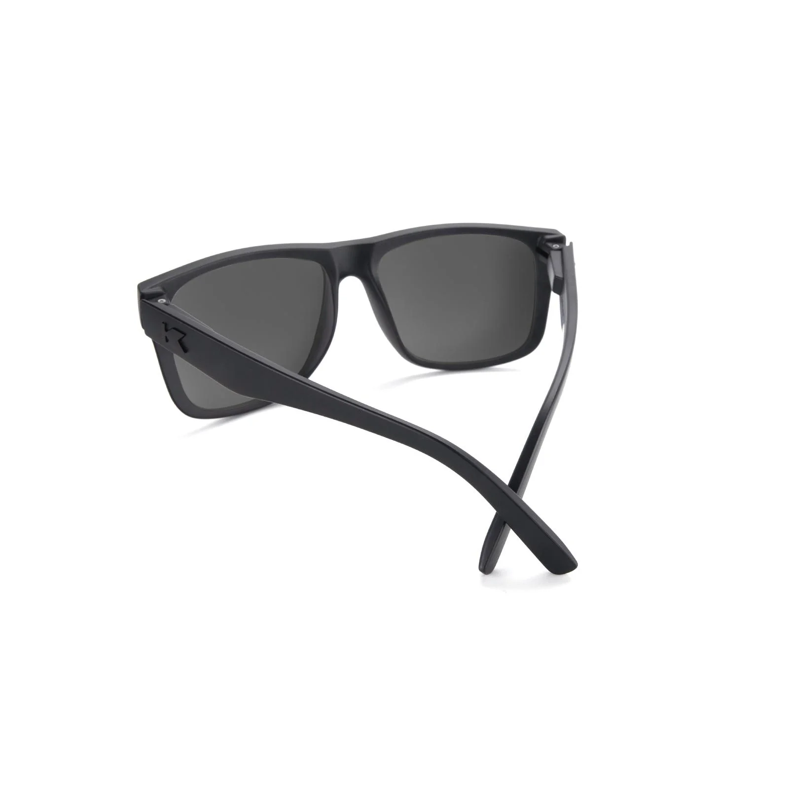 Matte Black / Sky Blue Torrey Pines - Image 5