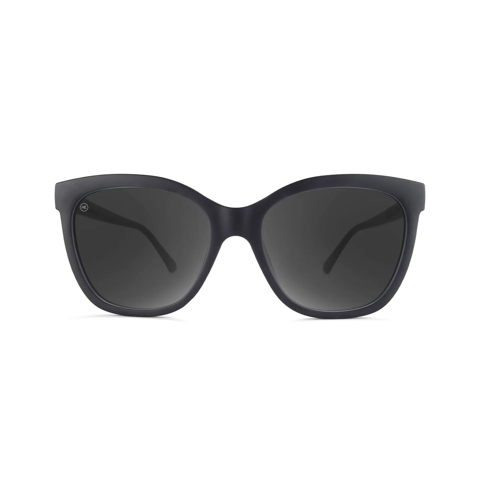 Black on Black Deja Views - Image 3