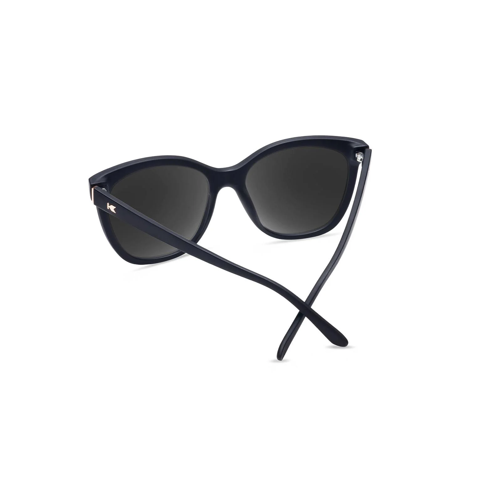 Matte Black / Rose Gold Deja Views - Image 5