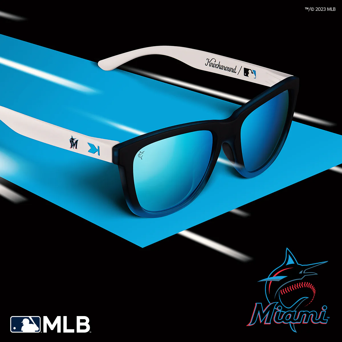 Miami Marlins - Image 2