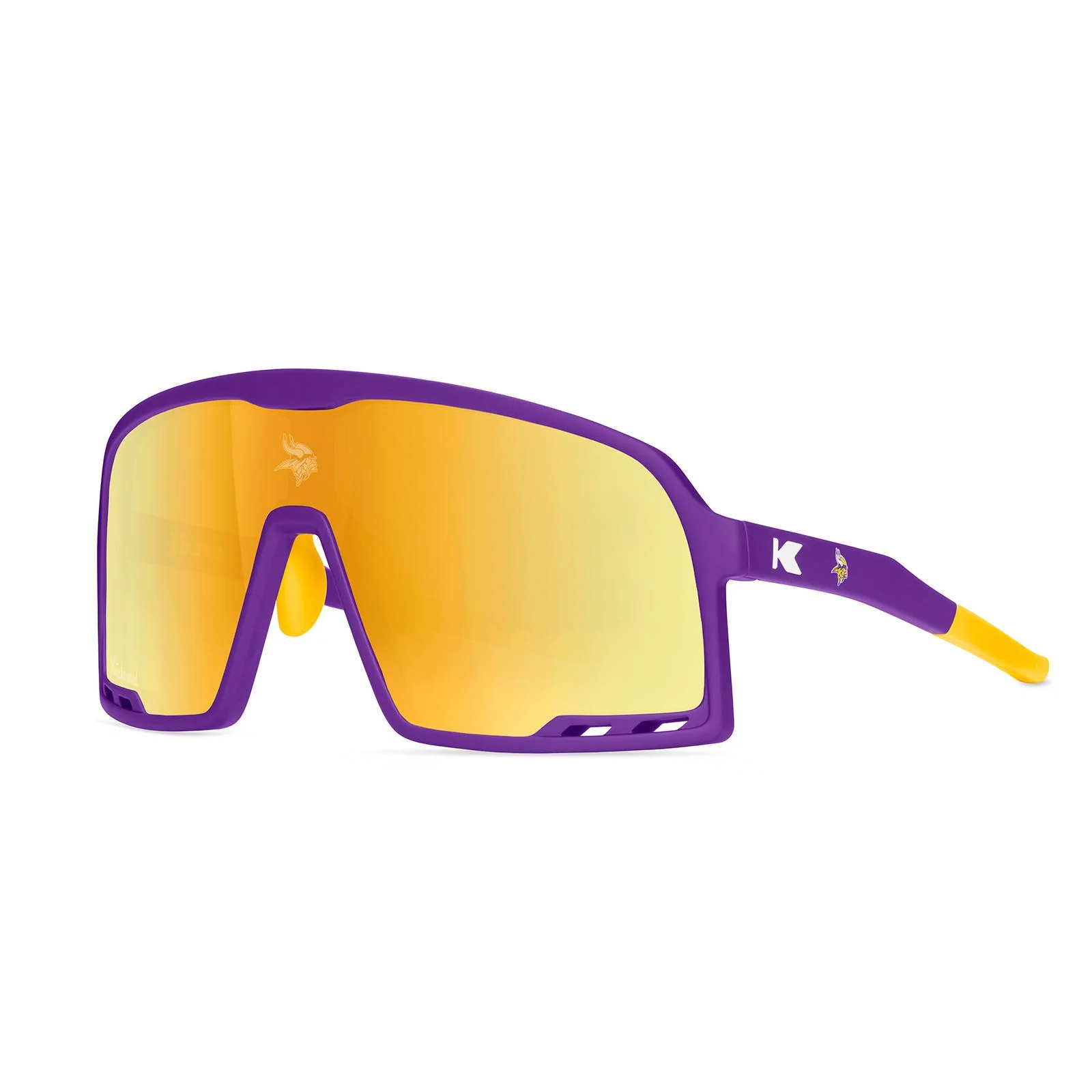Minnesota Vikings Campeones - Image 3