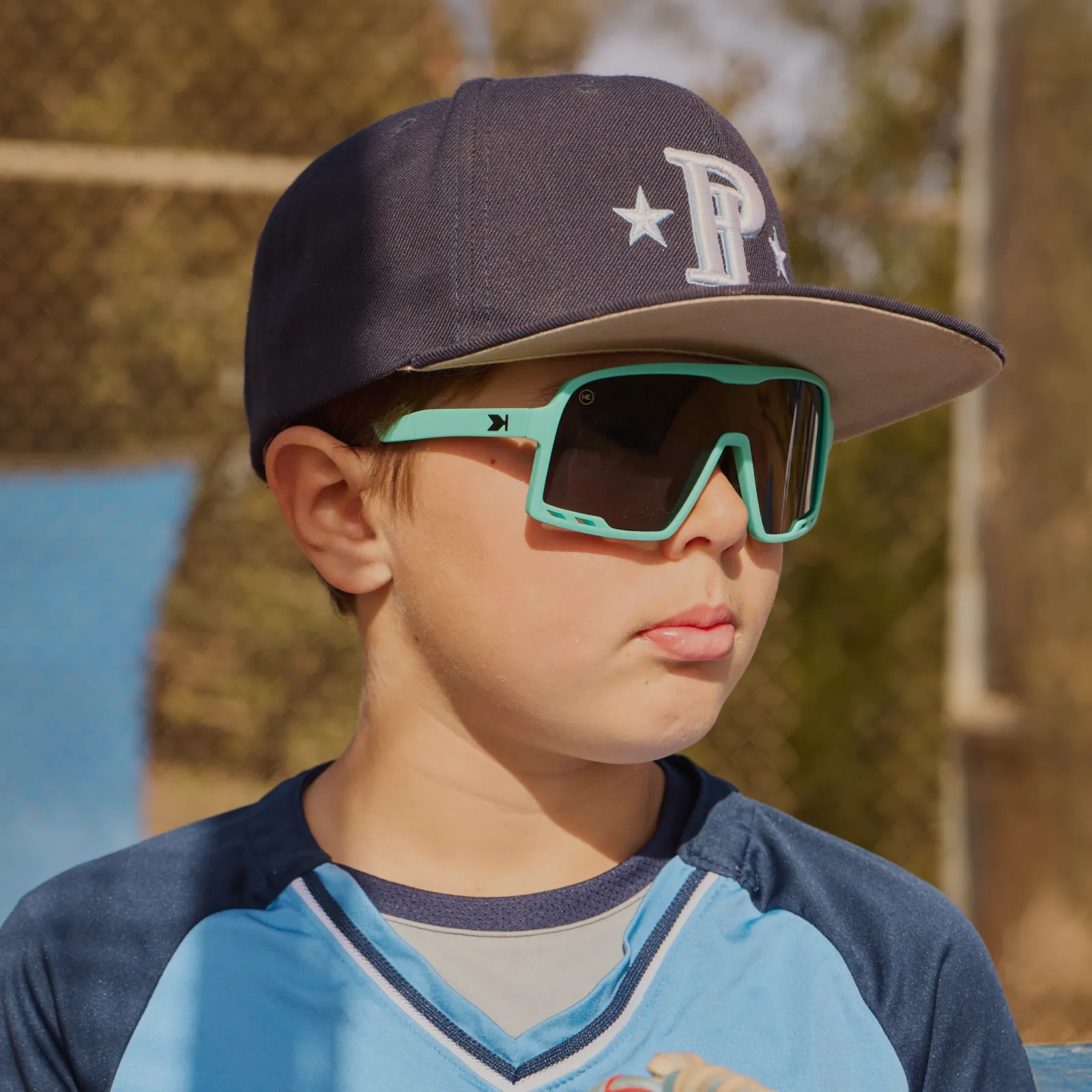 Mint Condition Kids Campeones - Image 8