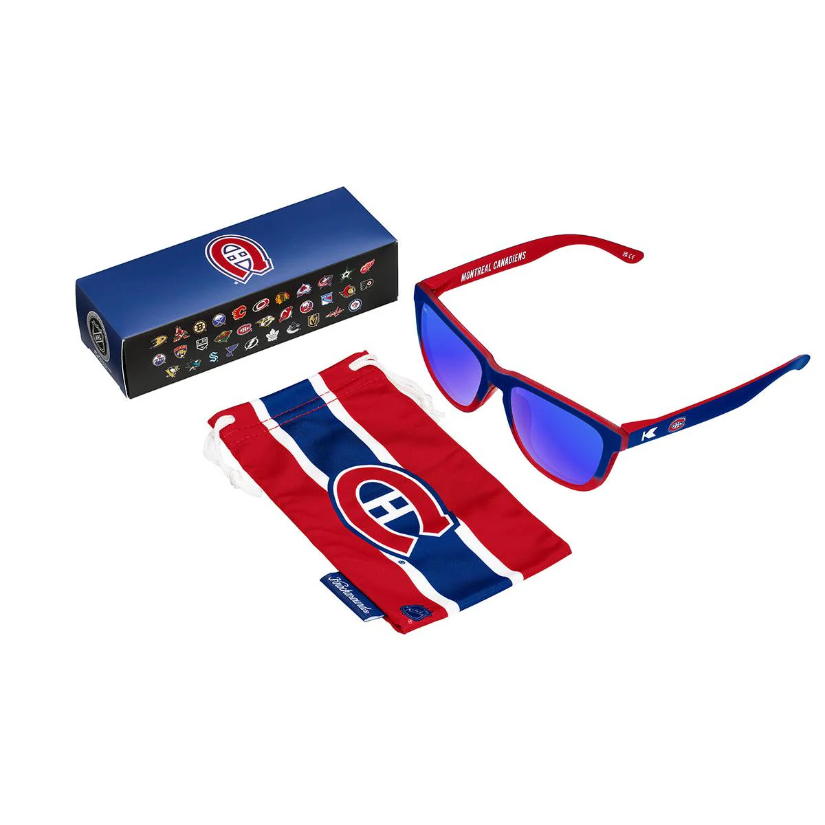Montreal Canadiens Bundle - Image 4