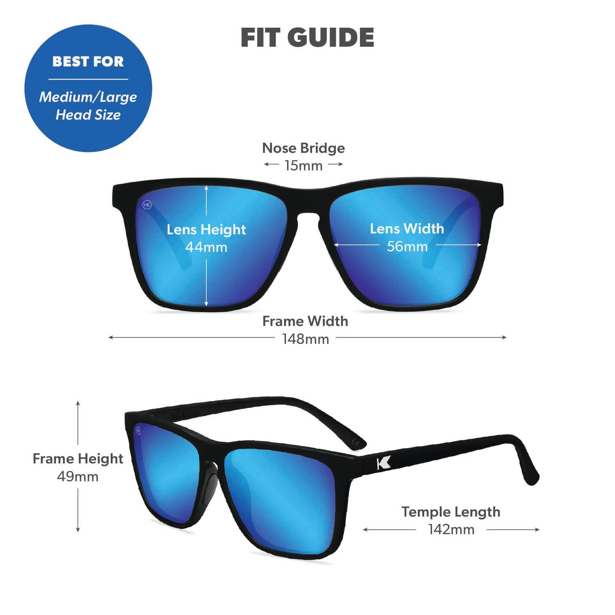 Moonshot Fast Lanes Sport - Image 5