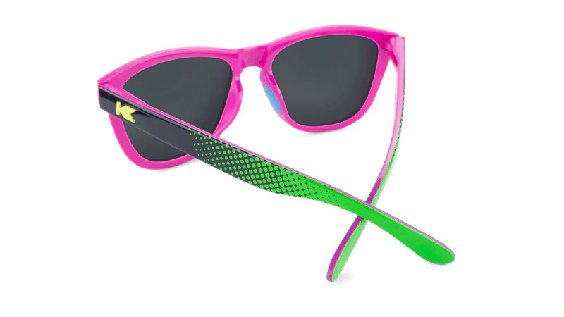 Nerf - Image 4