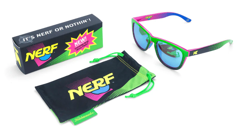 Nerf - Image 6